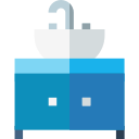 lavabo icon