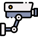 cctv 