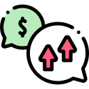 preço 