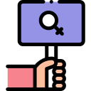 feminismo 