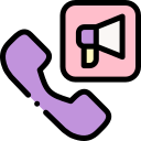 márketing icon