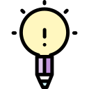 idea icon