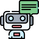 chatbot