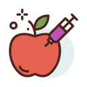 manzana icon