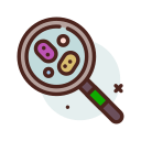 microbio icon