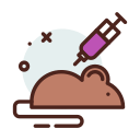 ratón icon