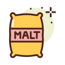 malta icon