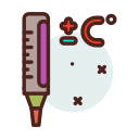 temperatura icon