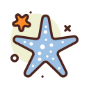 estrella icon