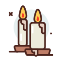 velas icon