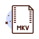 mkv 