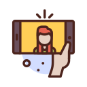 Selfie 