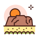 uluru