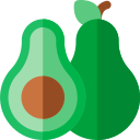 aguacate icon