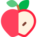 manzana icon