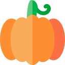 calabaza icon