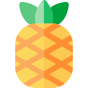 piña icon