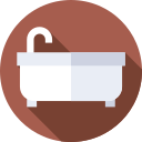 Bathtub 