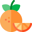 naranja icon