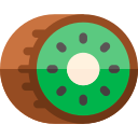 kiwi icon