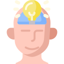 idea icon