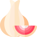 cebolla icon