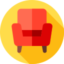 sillón 