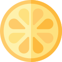 naranja icon