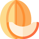 cantalupo 