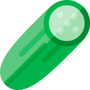 pepino icon