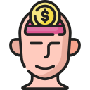 dinero icon