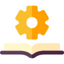 libro icon