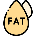 Trans fat 
