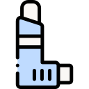 inhalador icon