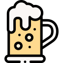 cerveza icon