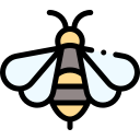 abeja