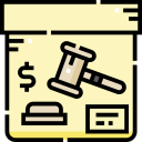 caja icon