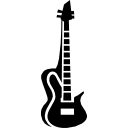 guitarra 