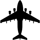 avión icon