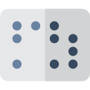 braille