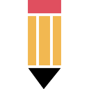 bleistift 