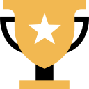 trofeo icon