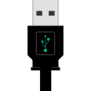 usb icon