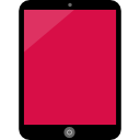 ipad icon