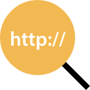 http icon