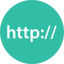 http icon