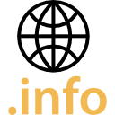 información icon