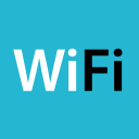 wifi icon