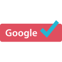 google icon