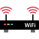 wifi icon